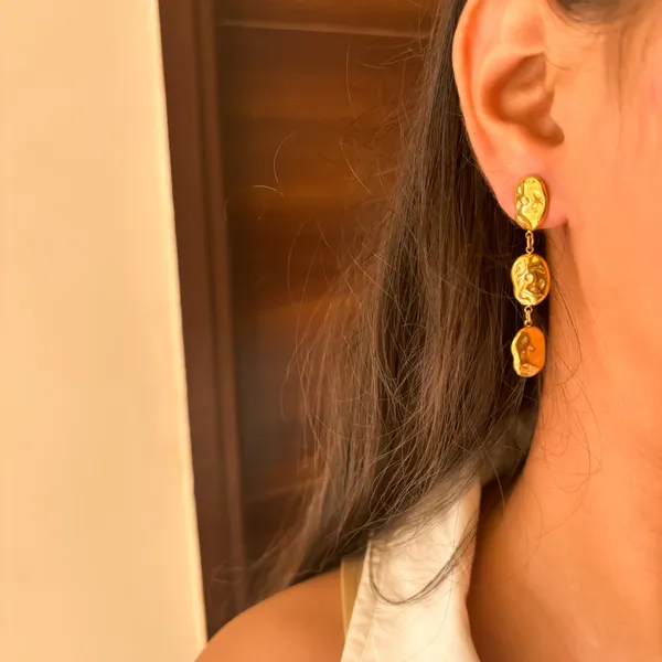 Dangle_Drop_Earrings
