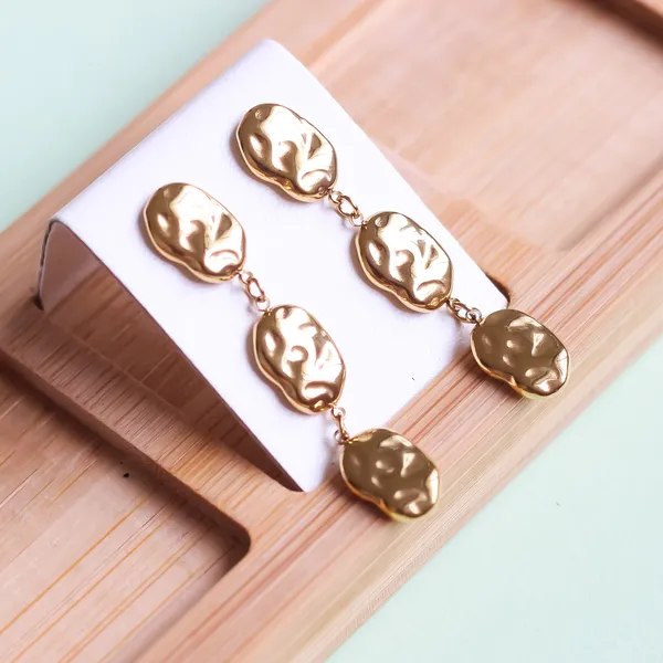 Dangle_Drop_Earrings