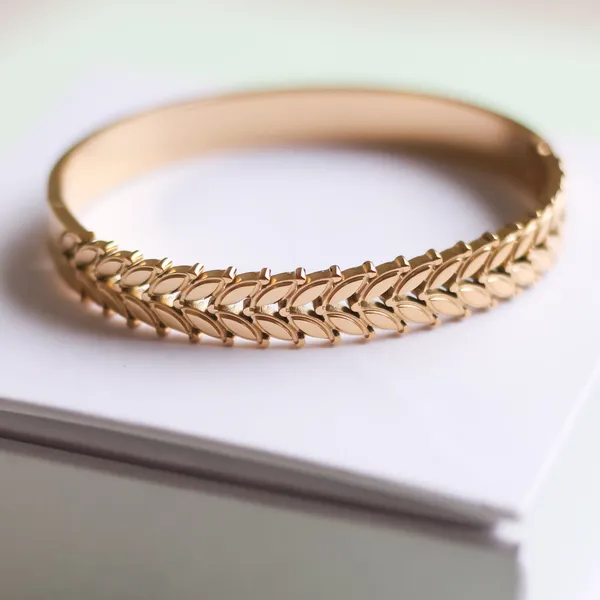 Sleek_Leaf_Bangle