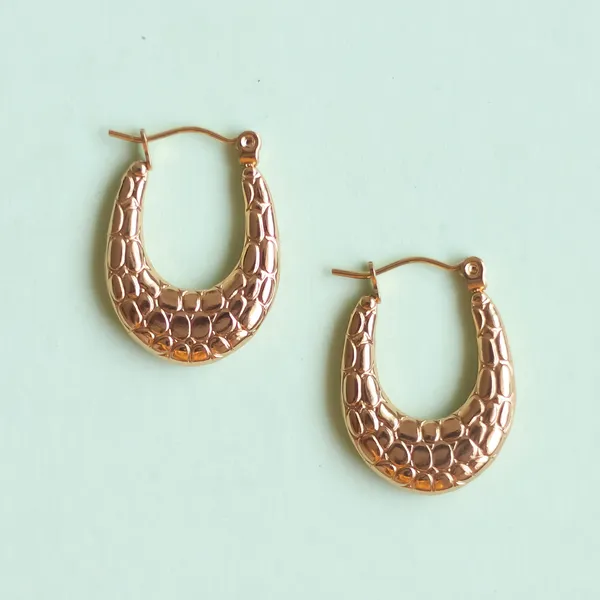 Classic_Hoops_Earrings