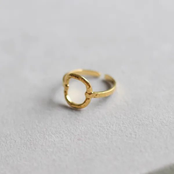 Coast_Ring