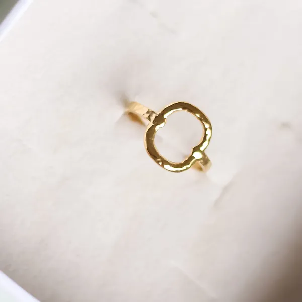 Coast_Ring