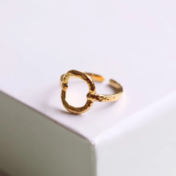 Coast_Ring