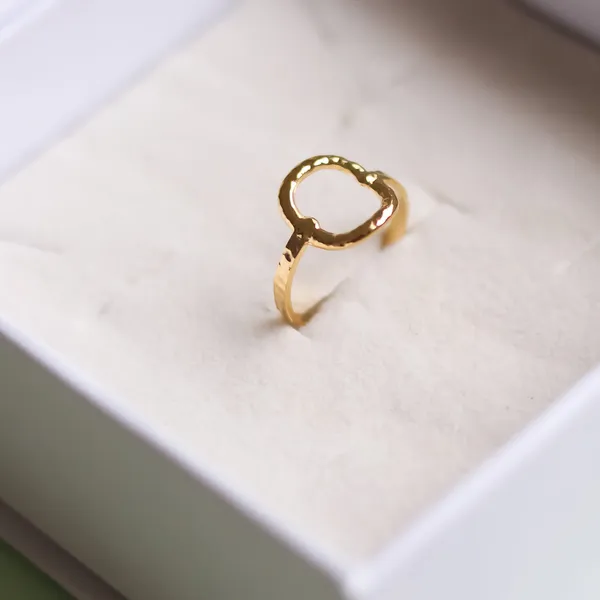 Coast_Ring