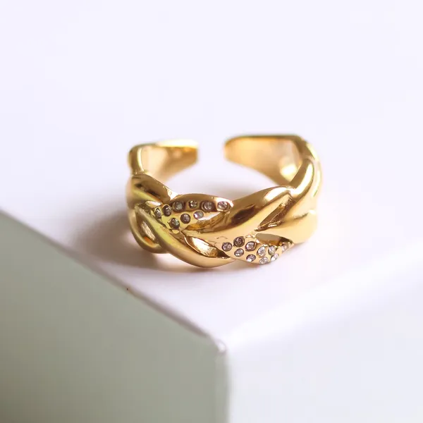 Gold_Band_Ring
