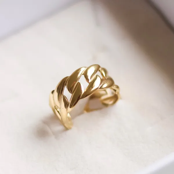 Cuban_Link_Ring