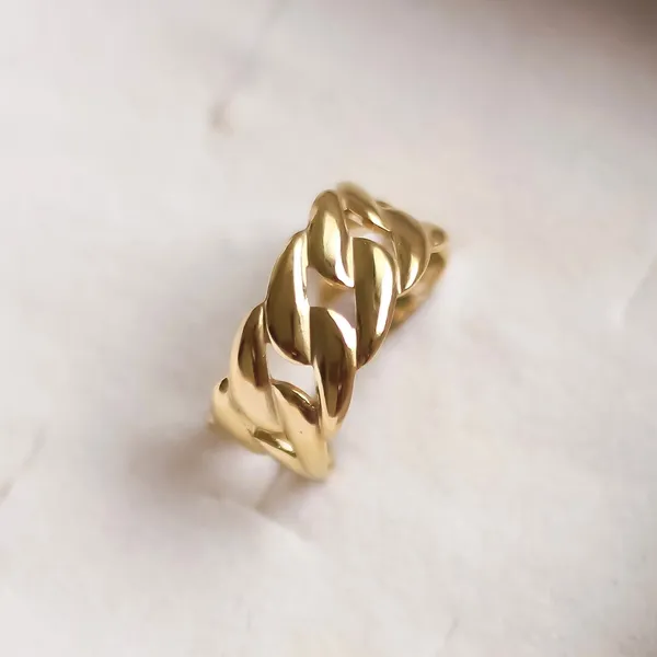 Cuban_Link_Ring