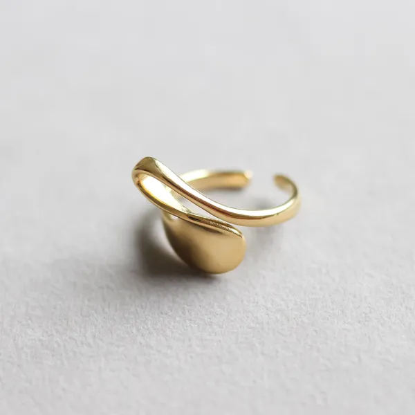 Bold_Wrapped_Ring