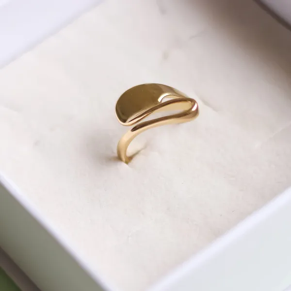 Bold_Wrapped_Ring