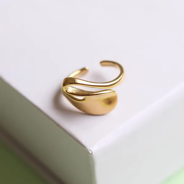 Bold_Wrapped_Ring