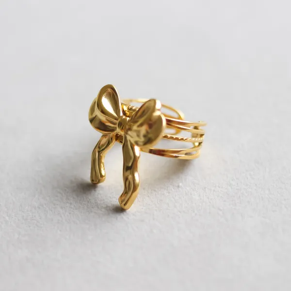 Bow_Ring