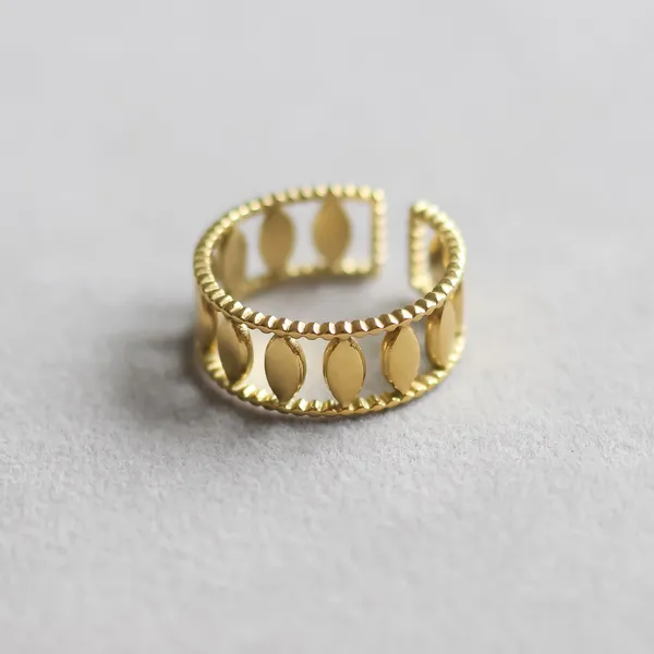 Cider_Ring