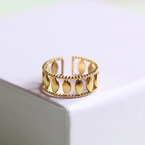 Cider_Ring
