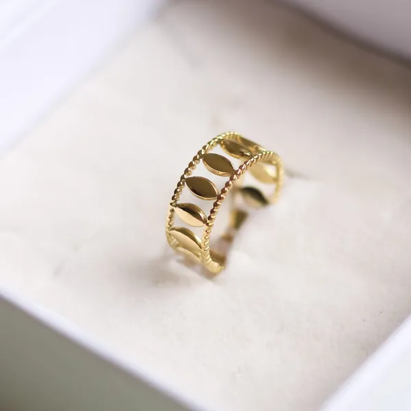 Cider_Ring