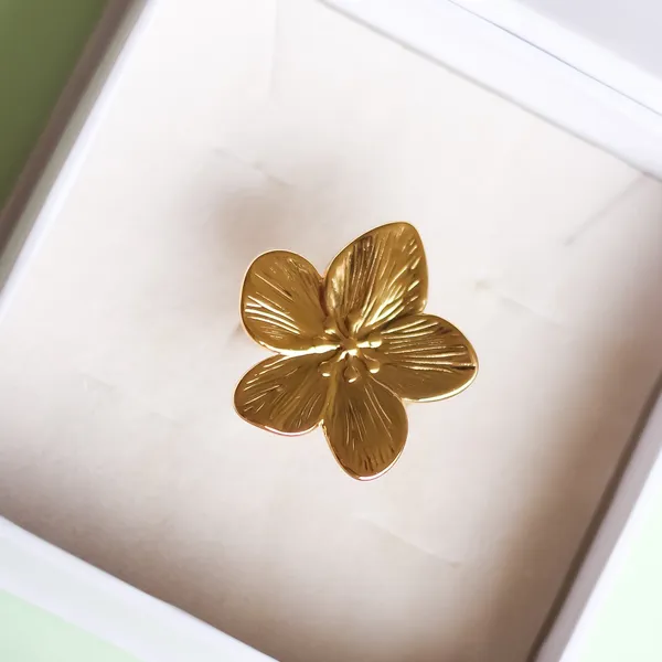 Flower_Ring