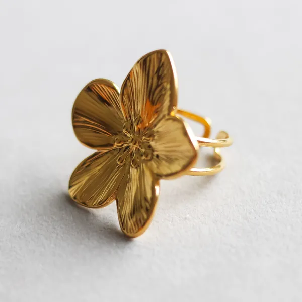 Flower_Ring