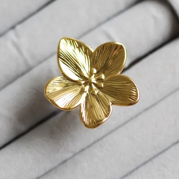 Flower_Ring