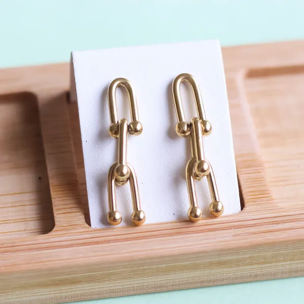 Ana_Link_Earrings
