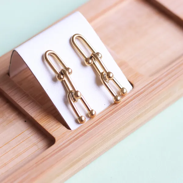 Ana_Link_Earrings