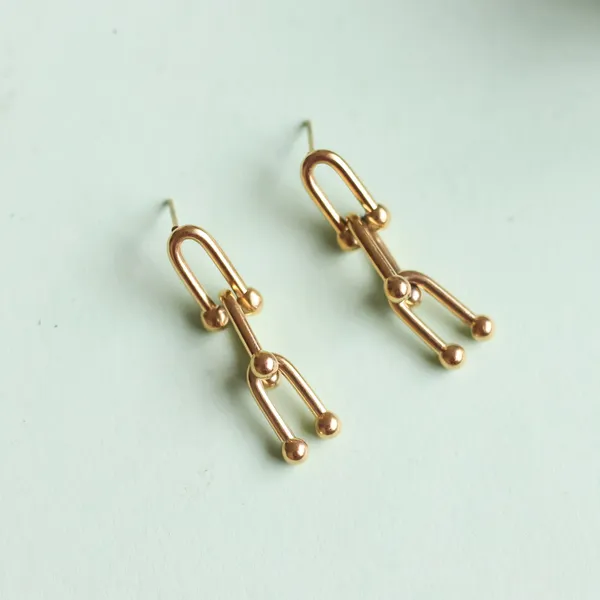 Ana_Link_Earrings