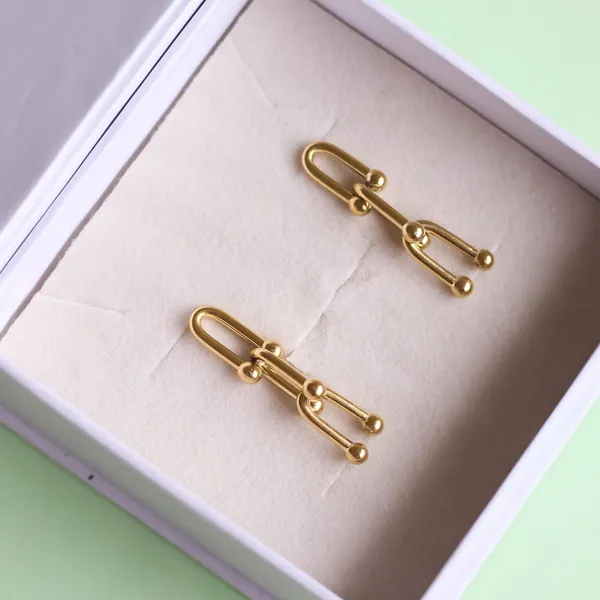 Ana_Link_Earrings