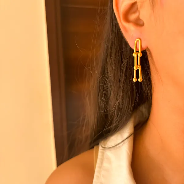 Ana_Link_Earrings