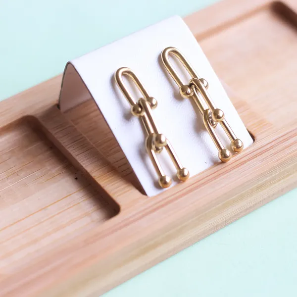 Ana_Link_Earrings