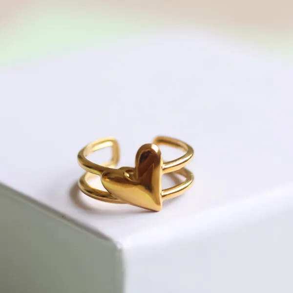 Lillie_Ring