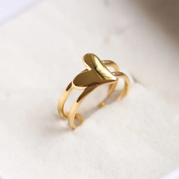 Lillie_Ring