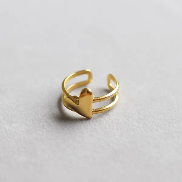 Lillie_Ring