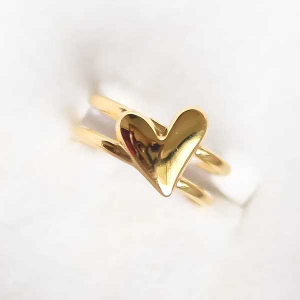 Lillie_Ring