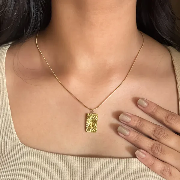 Celestial_Necklace