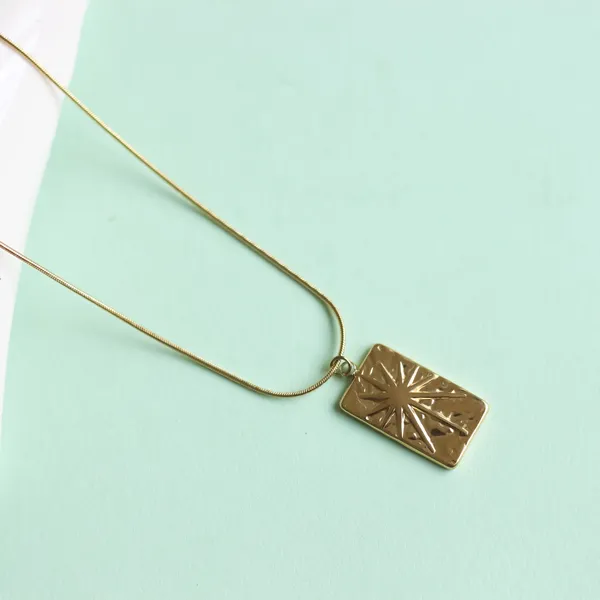 Celestial_Necklace