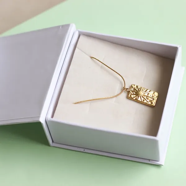Celestial_Necklace