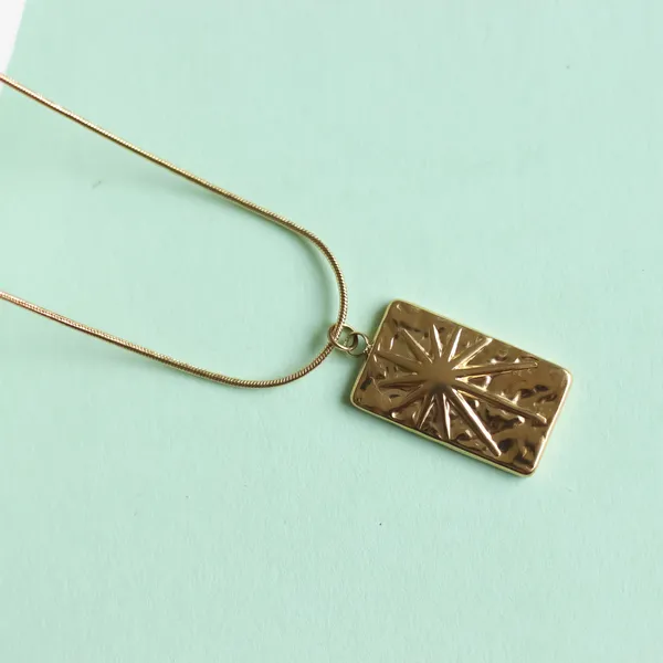 Celestial_Necklace