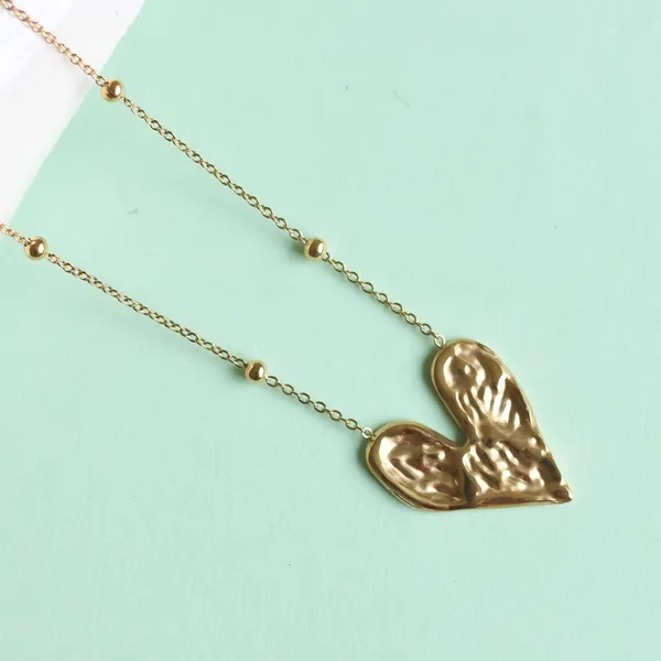 Love_Vintage_Necklace
