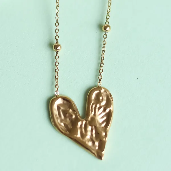 Love_Vintage_Necklace