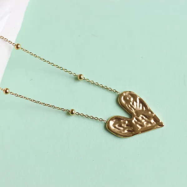 Love_Vintage_Necklace