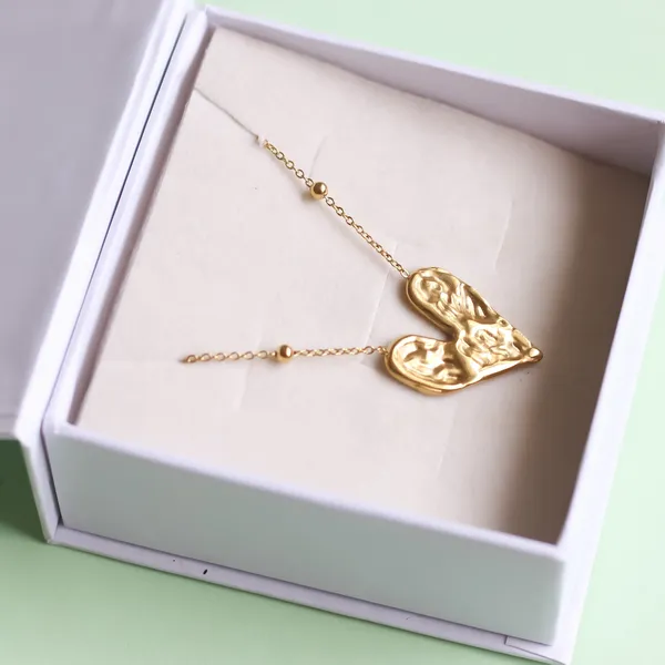 Love_Vintage_Necklace