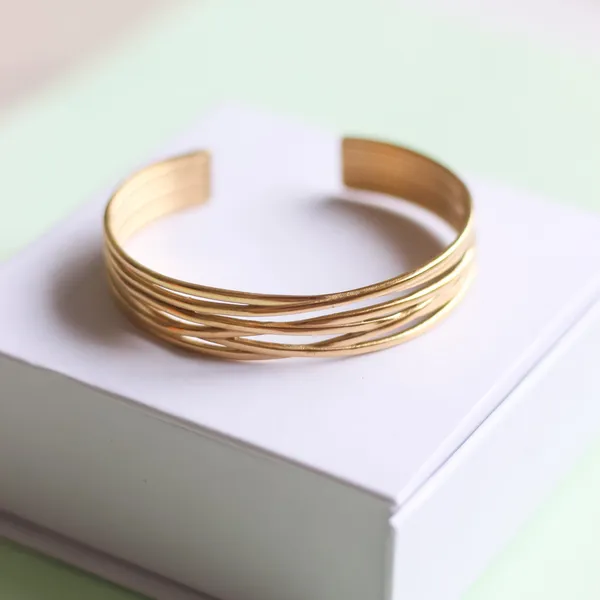 Grace_Cuff_Bangle
