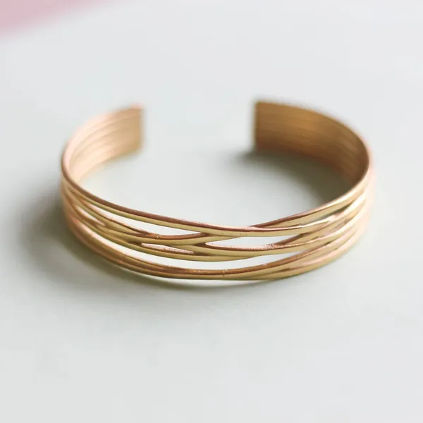 Grace_Cuff_Bangle