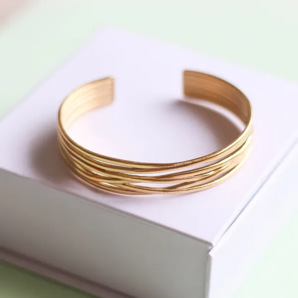 Grace_Cuff_Bangle