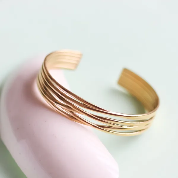Grace_Cuff_Bangle
