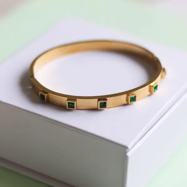 Emerald_Stone_Bangle