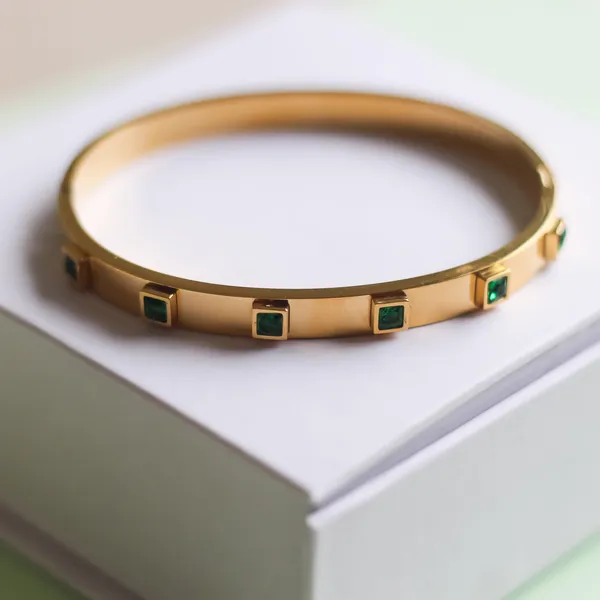 Emerald_Stone_Bangle