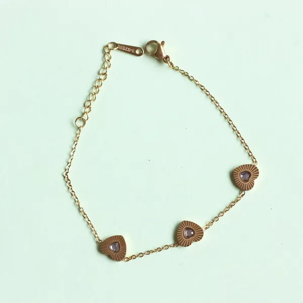 Blooming_Bracelet