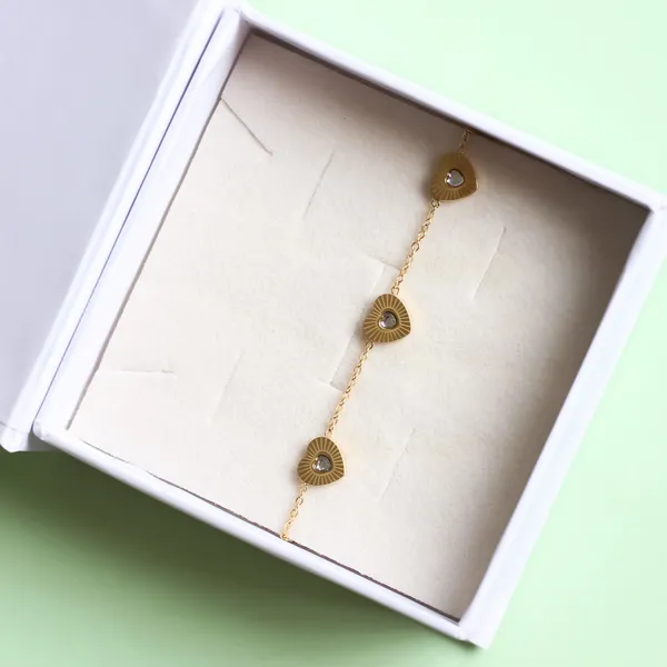 Blooming_Bracelet