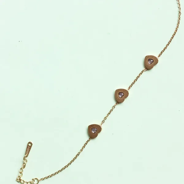 Blooming_Bracelet