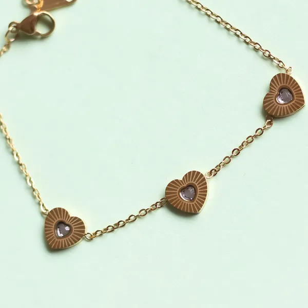 Blooming_Bracelet