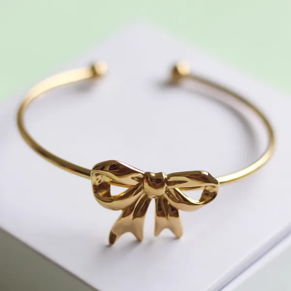 Bow_Bangle